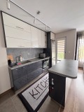 Под наем 3-СТАЕН, град Пловдив, Коматевски възел • 1100 лв. / 562.42 € • 60599784 3
