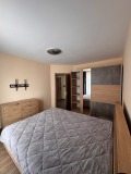 Под наем 3-СТАЕН, град Пловдив, Коматевски възел • 1100 лв. / 562.42 € • 60599784 5