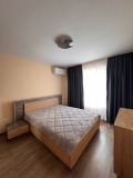 Под наем 3-СТАЕН, град Пловдив, Коматевски възел • 1100 лв. / 562.42 € • 60599784 4