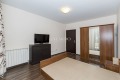 Дава под наем  3-стаен град София , Бояна , 169 кв.м | 15867589 - изображение [5]