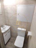 Дава под наем  3-стаен град Варна , Аспарухово , 75 кв.м | 58858151 - изображение [9]