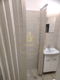 Дава под наем  3-стаен град Варна , Аспарухово , 75 кв.м | 58858151 - изображение [10]