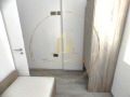 Дава под наем  3-стаен град Варна , Аспарухово , 75 кв.м | 58858151 - изображение [7]