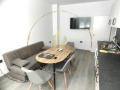 Дава под наем  3-стаен град Варна , Аспарухово , 75 кв.м | 58858151 - изображение [2]