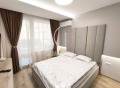 Дава под наем  3-стаен град София , Кръстова вада , 92 кв.м | 79936267 - изображение [7]