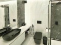 Дава под наем  3-стаен град София , Кръстова вада , 92 кв.м | 79936267 - изображение [10]