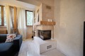 Дава под наем  4-стаен град София , Витоша , 290 кв.м | 70757726 - изображение [7]