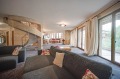 Дава под наем  4-стаен град София , Витоша , 290 кв.м | 70757726 - изображение [6]