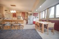 Дава под наем  4-стаен град София , Витоша , 290 кв.м | 70757726 - изображение [9]