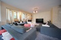 Дава под наем  4-стаен град София , Витоша , 290 кв.м | 70757726 - изображение [5]