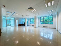 Под наем ОФИС, град София, Стрелбище • 2250 € • 31611177 — Holmes.bg