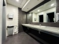 Под наем ОФИС, град София, Стрелбище • 2250 € • 31611177 — Holmes.bg