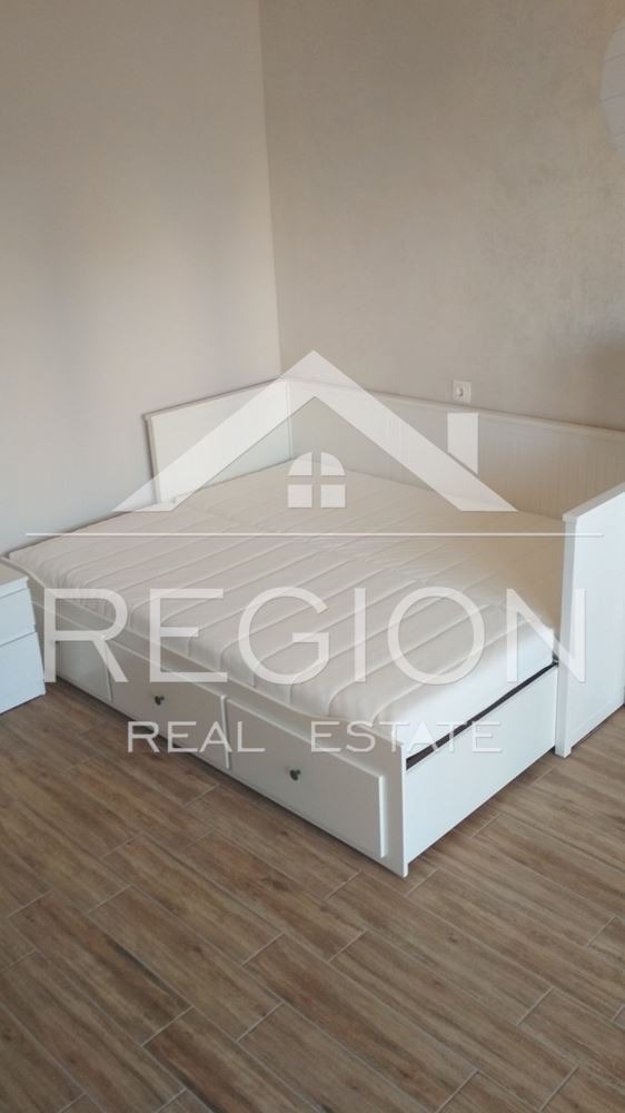 ���� ��� ���� 1-����� | Imot.bg � ����������� 6