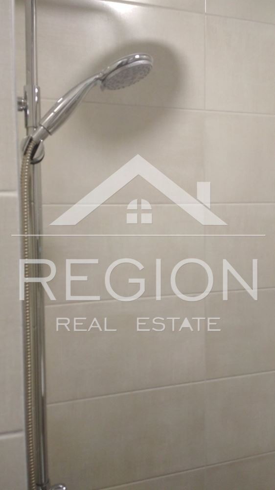 ���� ��� ���� 1-����� | Imot.bg � ����������� 10