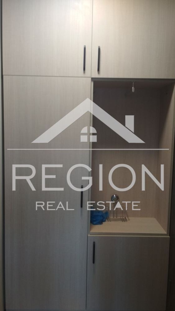 ���� ��� ���� 1-����� | Imot.bg � ����������� 7