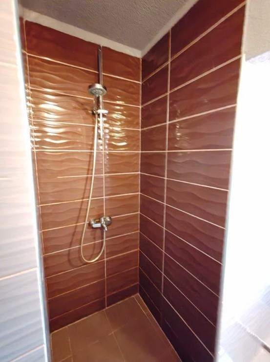 ���� ��� ���� 2-����� | Imot.bg � ����������� 10