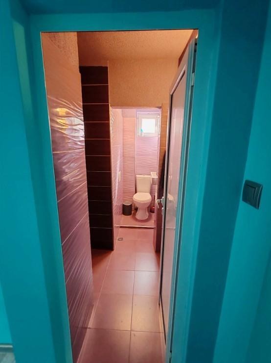 ���� ��� ���� 2-����� | Imot.bg � ����������� 11