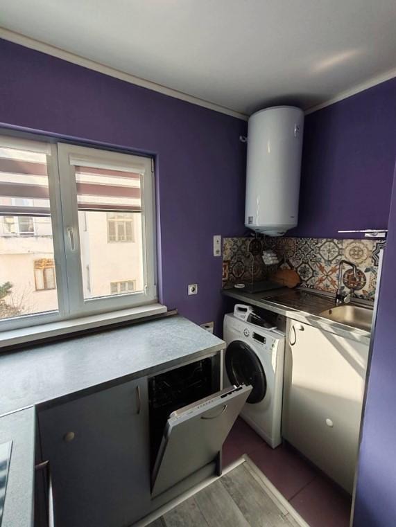 ���� ��� ���� 2-����� | Imot.bg � ����������� 5