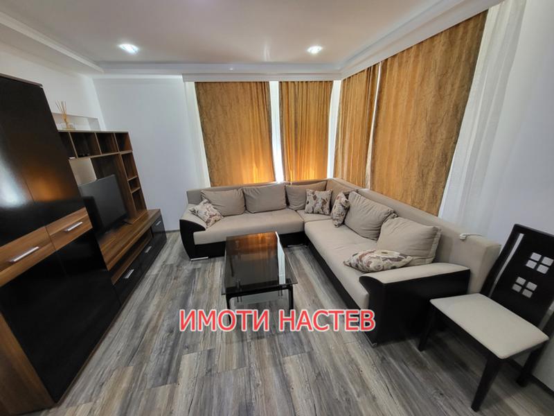 ���� ��� ���� 3-����� | Imot.bg � ����������� 1