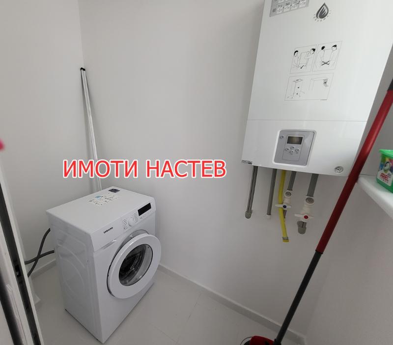 ���� ��� ���� 3-����� | Imot.bg � ����������� 12