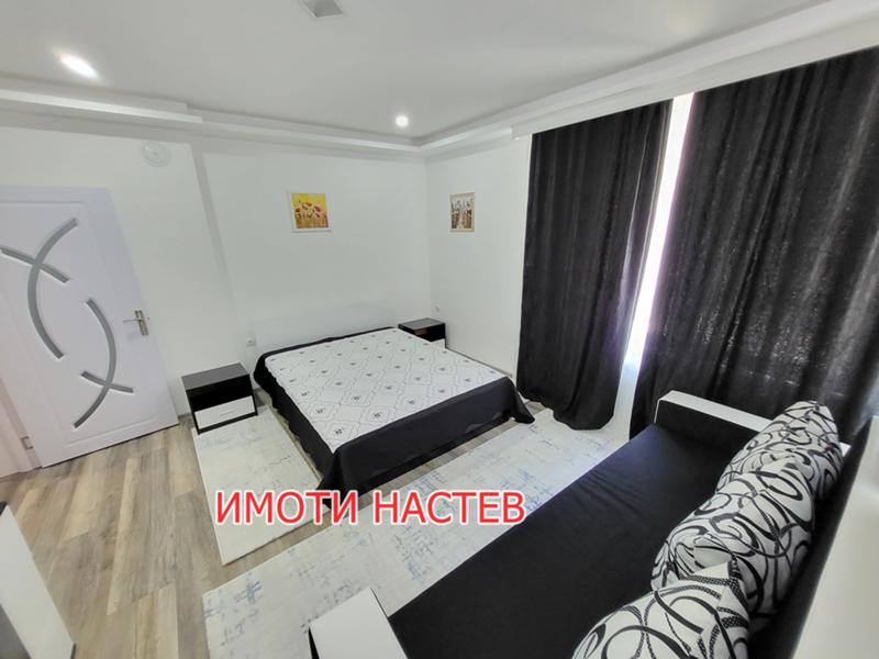���� ��� ���� 3-����� | Imot.bg � ����������� 5