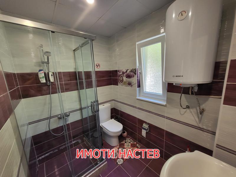 ���� ��� ���� 3-����� | Imot.bg � ����������� 13