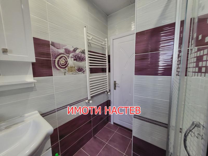 ���� ��� ���� 3-����� | Imot.bg � ����������� 14
