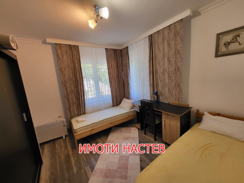 ���� ��� ���� 3-����� | Imot.bg � ����������� 7