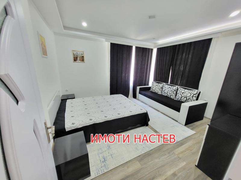 ���� ��� ���� 3-����� | Imot.bg � ����������� 6