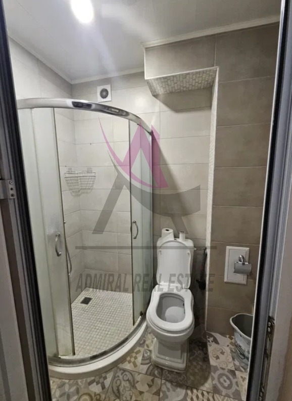 ���� ��� ���� 3-����� | Imot.bg � ����������� 5