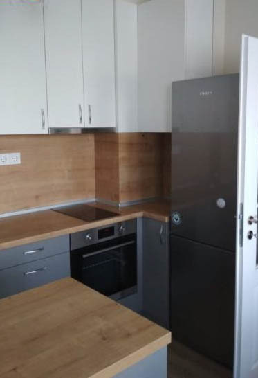 ���� ��� ���� 3-����� | Imot.bg � ����������� 10