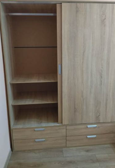 ���� ��� ���� 3-����� | Imot.bg � ����������� 5