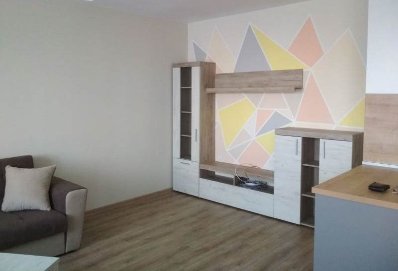 ���� ��� ���� 3-����� | Imot.bg � ����������� 4