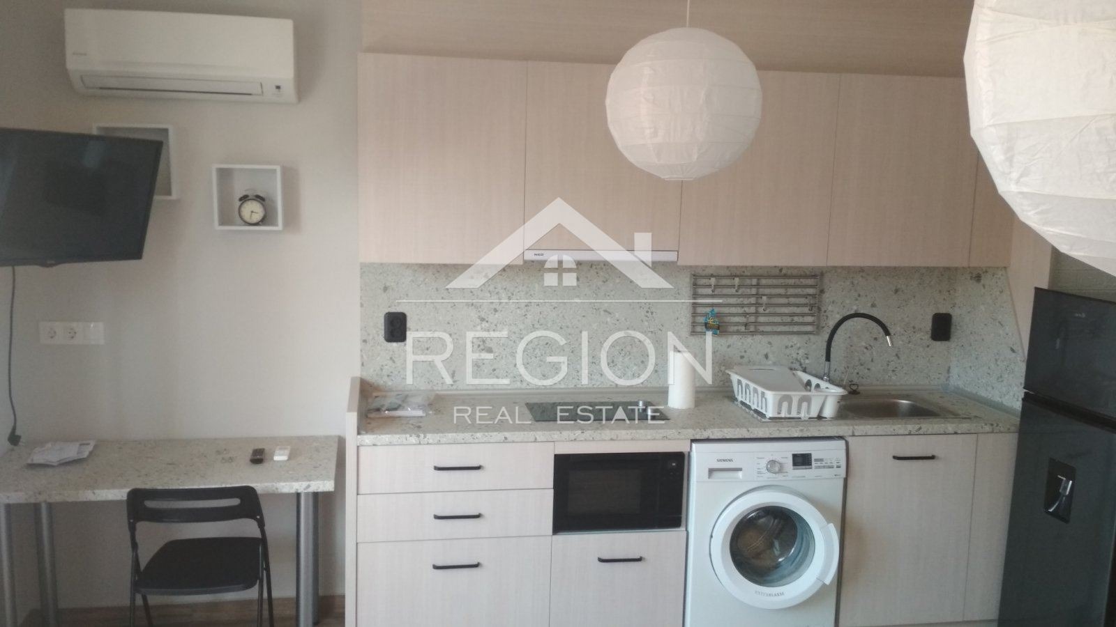 ���� ��� ���� 1-����� | Imot.bg � ����������� 2