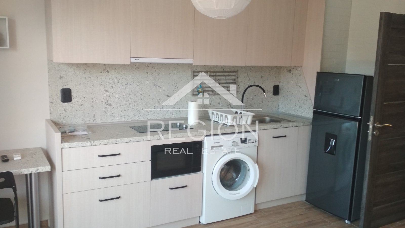 ���� ��� ���� 1-����� | Imot.bg � ����������� 3