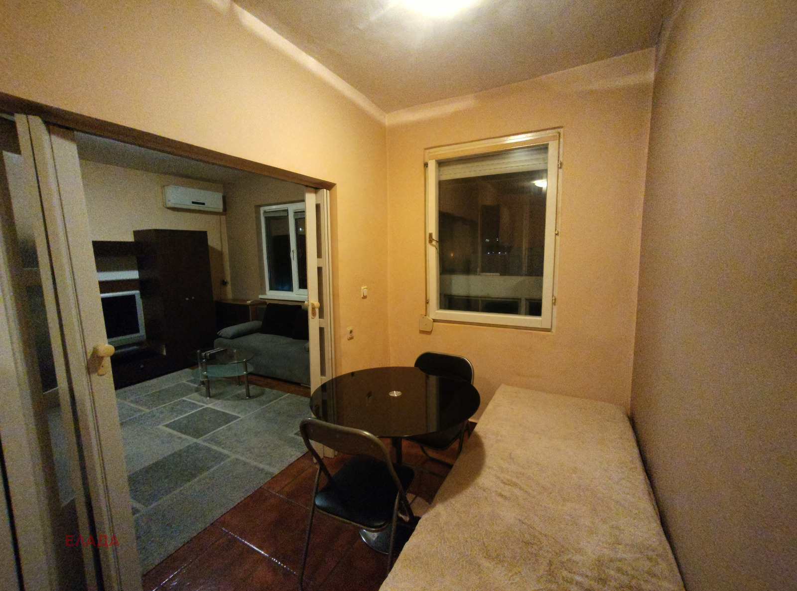 ���� ��� ���� 1-����� | Imot.bg � ����������� 6