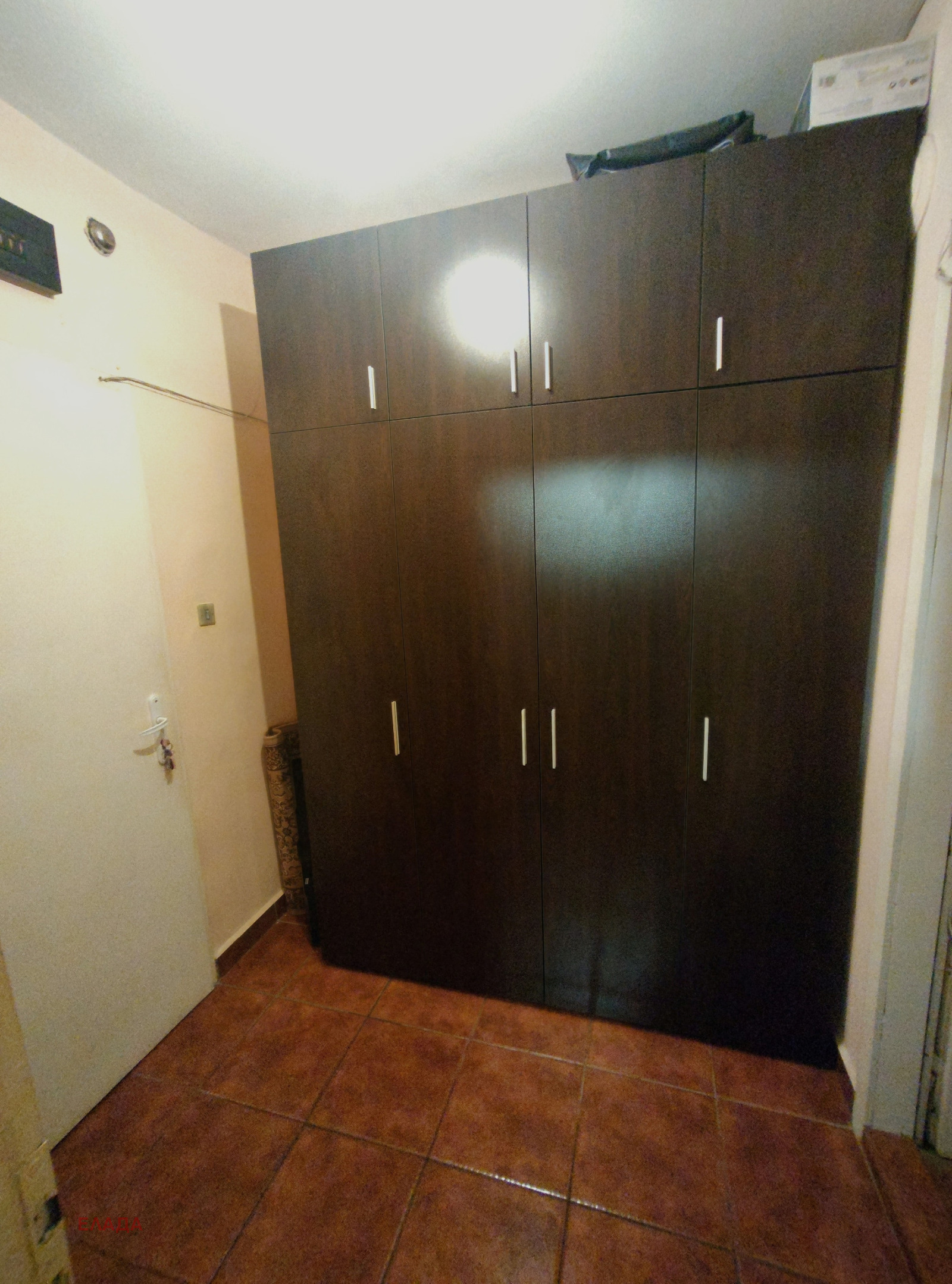 ���� ��� ���� 1-����� | Imot.bg � ����������� 9