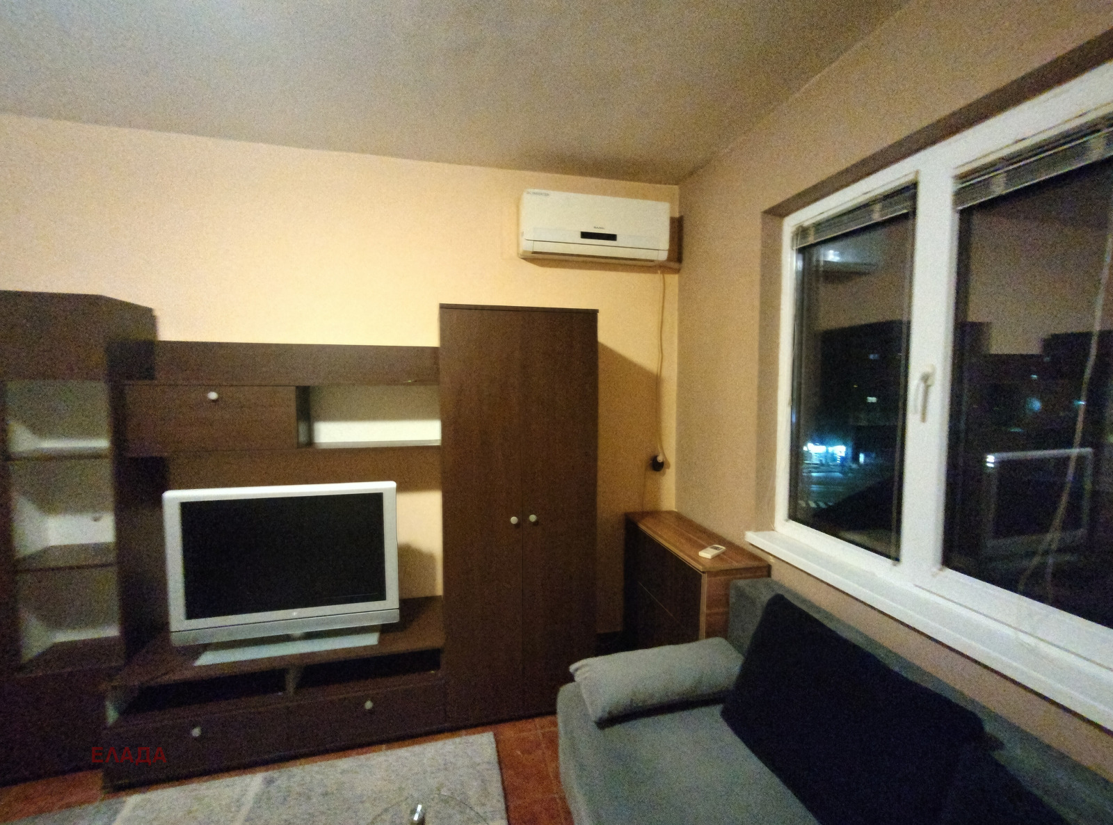 ���� ��� ���� 1-����� | Imot.bg � ����������� 1