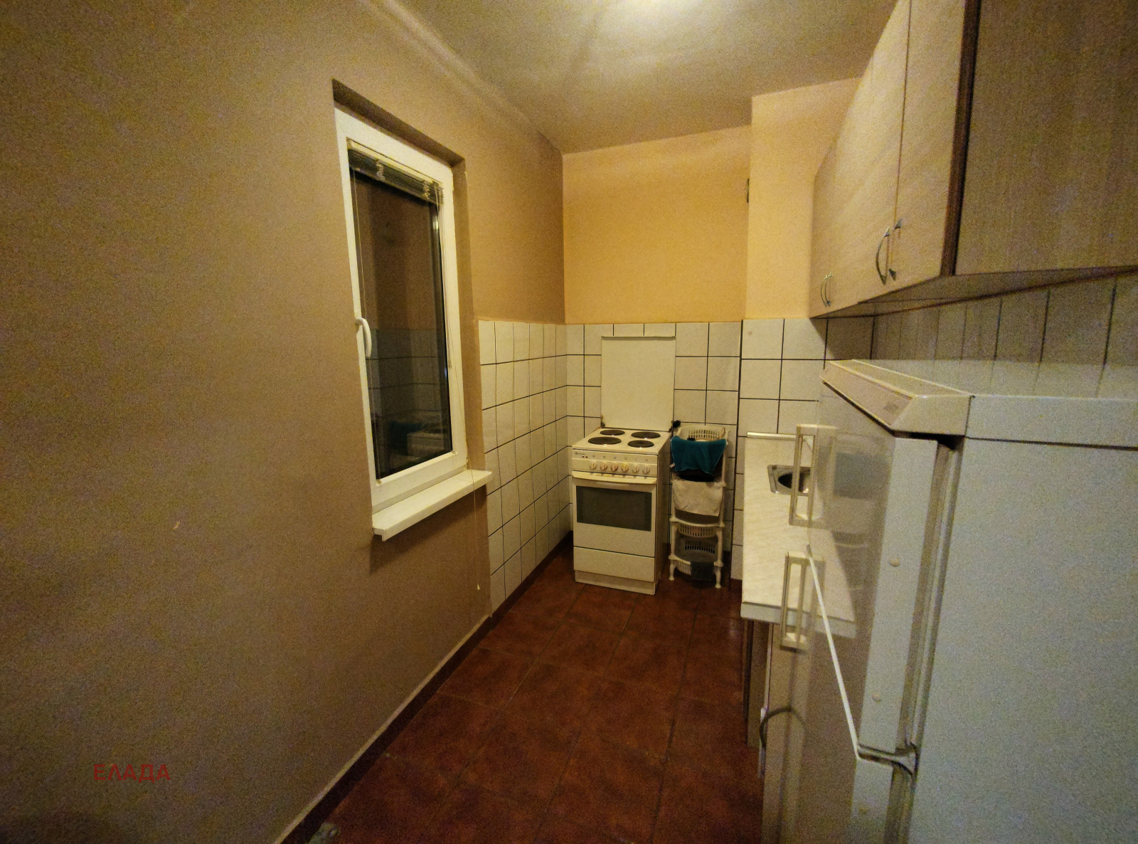 ���� ��� ���� 1-����� | Imot.bg � ����������� 7