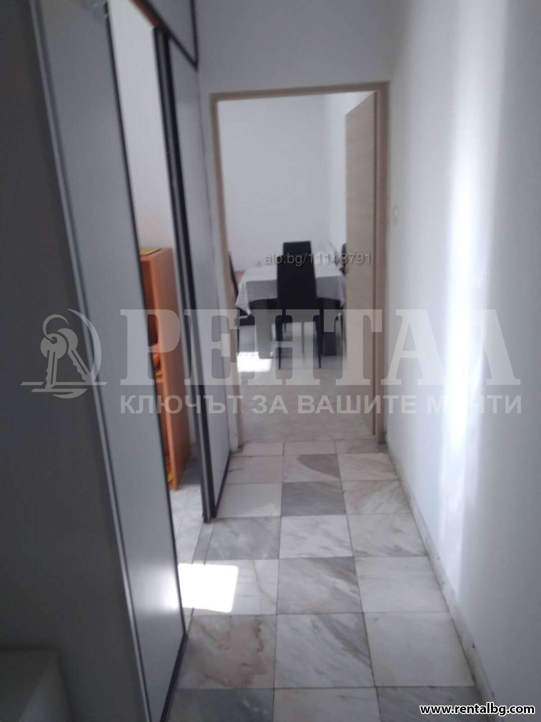 ���� ��� ���� 1-����� | Imot.bg � ����������� 11