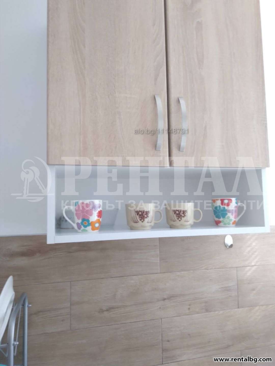 ���� ��� ���� 1-����� | Imot.bg � ����������� 8