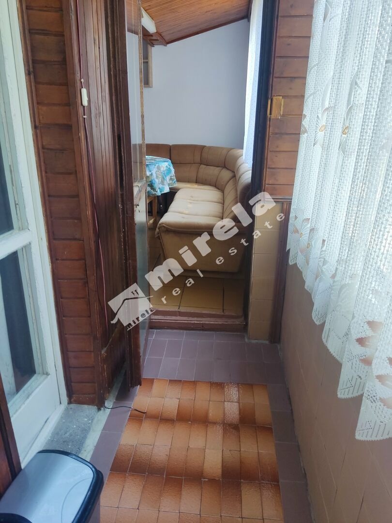 Дава под Наем 2-СТАЕН | Imot.bg — изображение 7