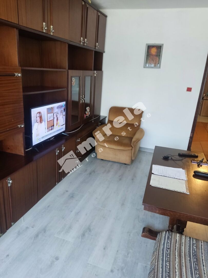 Дава под Наем 2-СТАЕН | Imot.bg — изображение 3