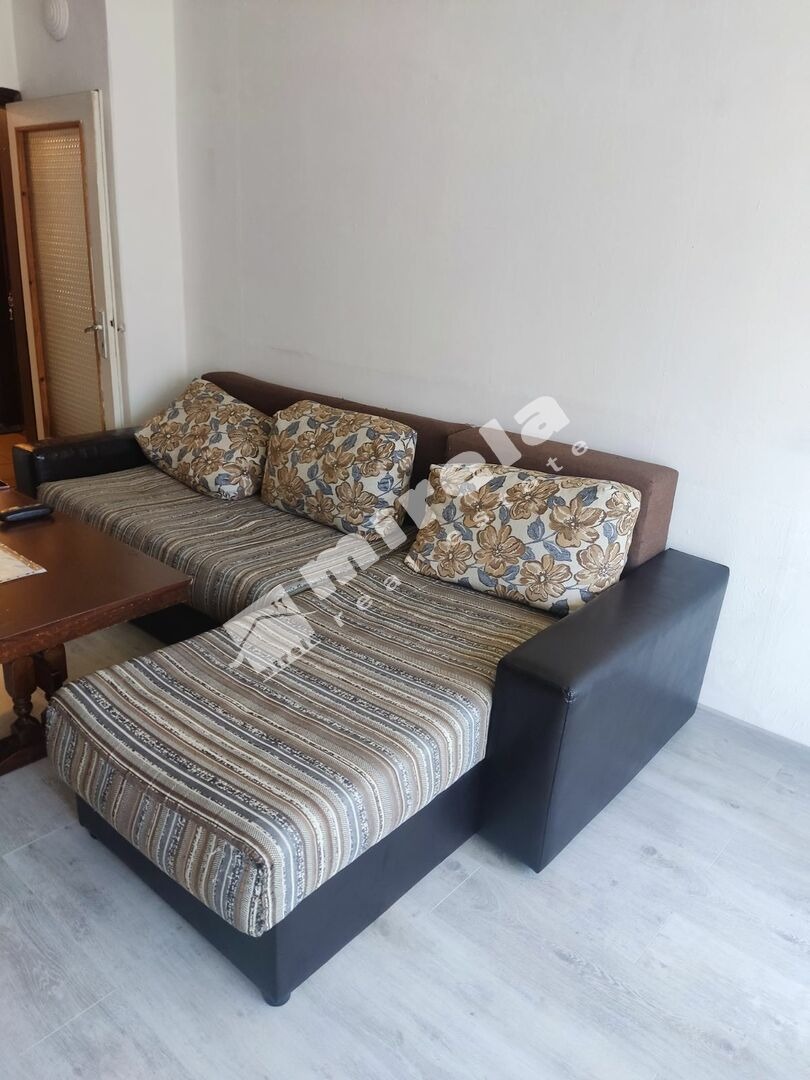 Дава под Наем 2-СТАЕН | Imot.bg — изображение 15