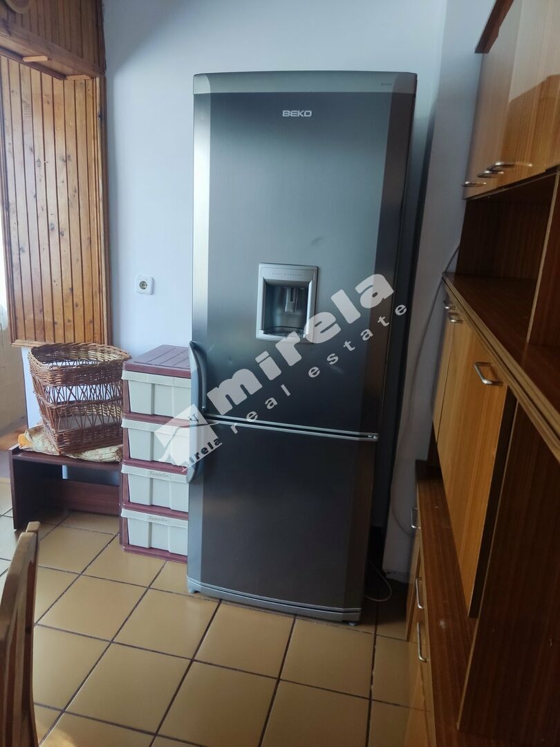 Дава под Наем 2-СТАЕН | Imot.bg — изображение 2