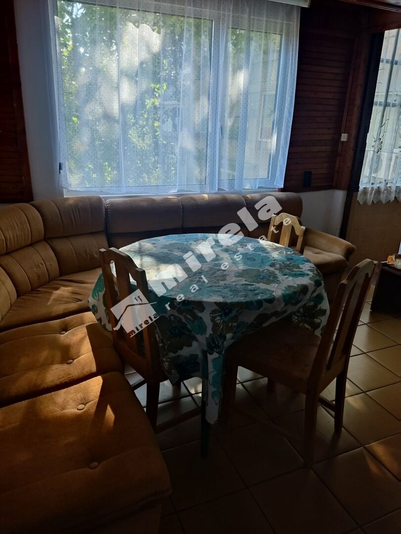 Дава под Наем 2-СТАЕН | Imot.bg — изображение 8