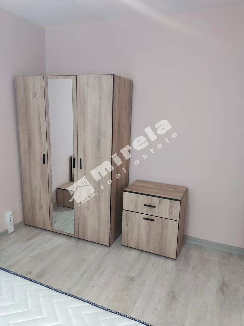 Дава под Наем 2-СТАЕН | Imot.bg — изображение 12