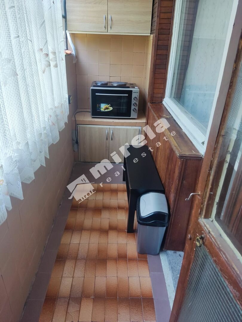 Дава под Наем 2-СТАЕН | Imot.bg — изображение 6