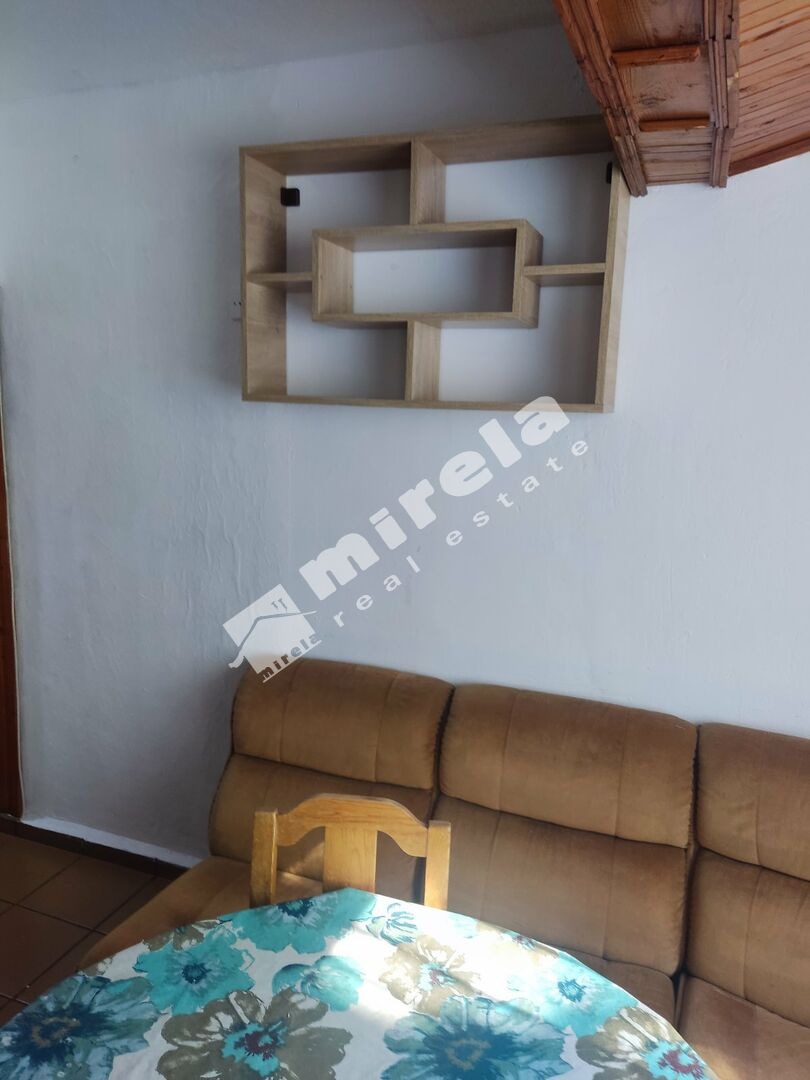 Дава под Наем 2-СТАЕН | Imot.bg — изображение 1