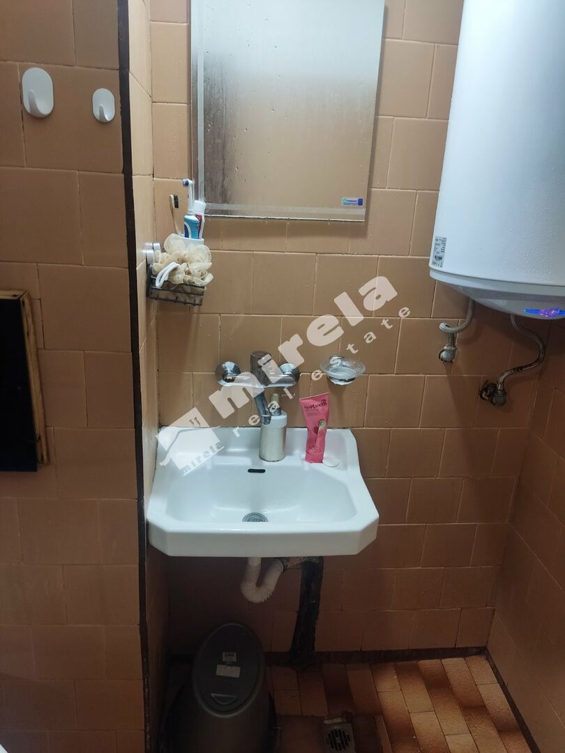 Дава под Наем 2-СТАЕН | Imot.bg — изображение 4